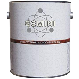 Gemini Coatings paint available at A & E Paints in Fort Myers and Port Charlotte. Delivery available!